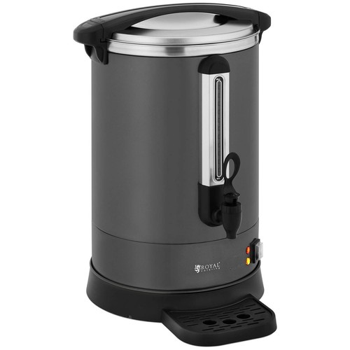 Macchina del caffè
