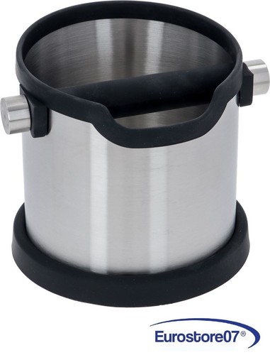 Macchina caffe professionale - ,