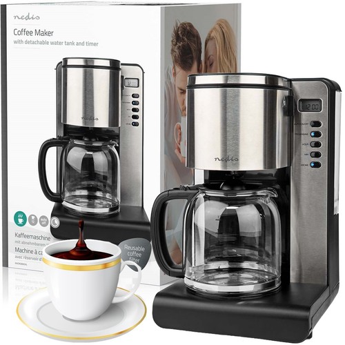 Macchina per caffè americano - macchina,