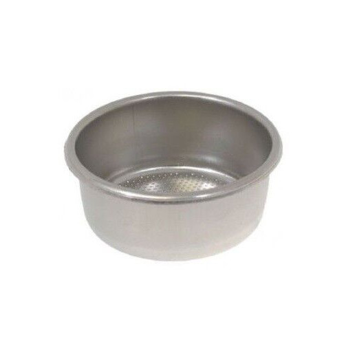 Pavoni filtro coppetta - coppetta, 2