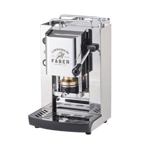 Faber pro deluxe - faber,
