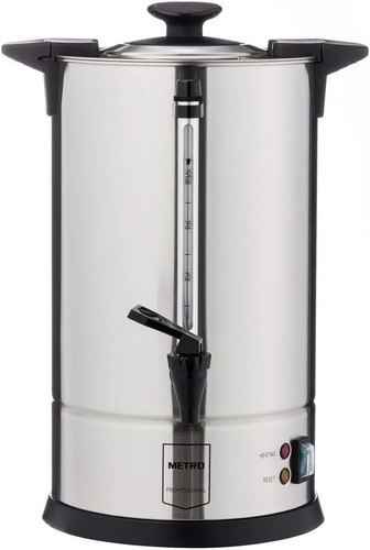 Metro gcm4007 professional - metro,
