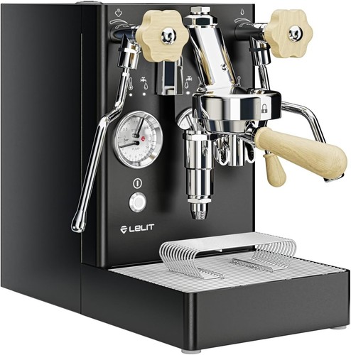 Macchina caffè - macchina, da