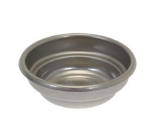 Pavoni filtro coppetta crema - filtro, 1