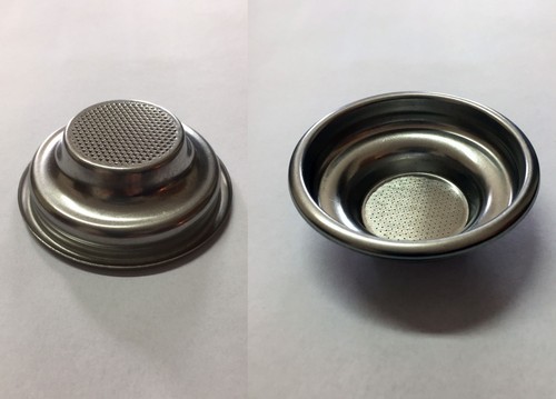 Filtro dose macchina la - 1,