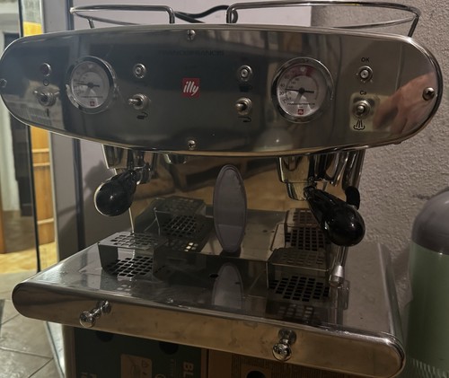 Macchina caffè - macchina, da
