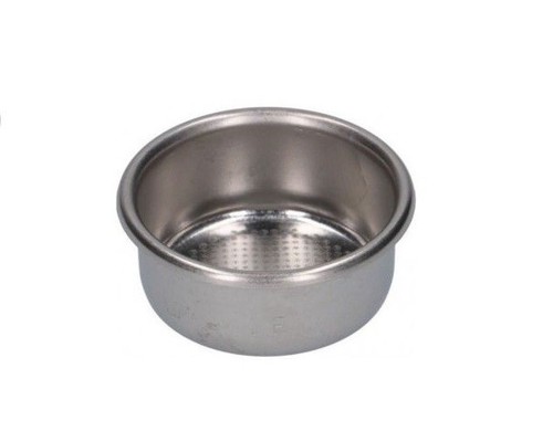 Pavoni filtro coppetta crema - filtro, 2
