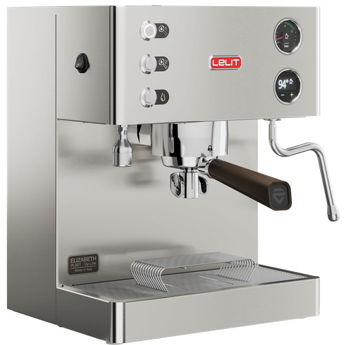 Macchina caffè - macchina,