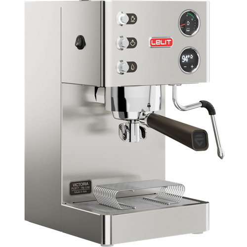 Macchina caffè - macchina, da