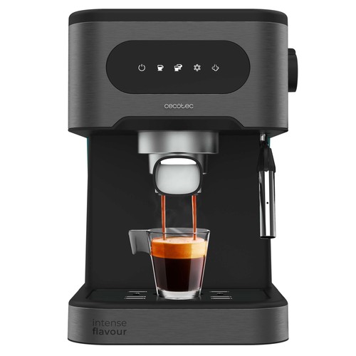 Macchina per caffè - macchina, espresso