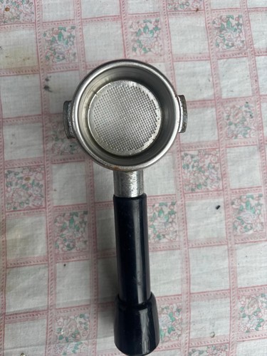 Braccetti professionali - braccetti,