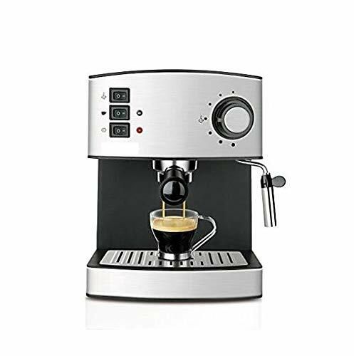 Macchina per caffe - macchina,
