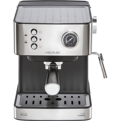 Cecotec power espresso - , 20