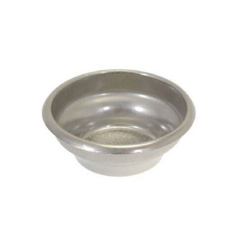 Pavoni filtro coppetta - pavoni,