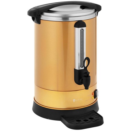 Macchina del caffè