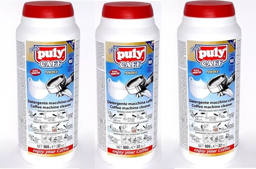 Puly caff detergente - puly,
