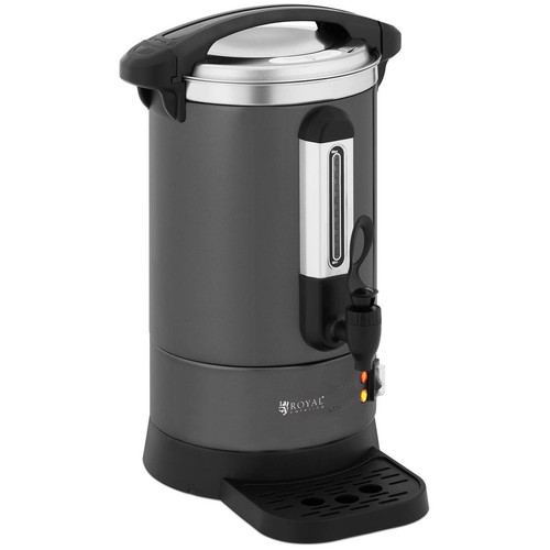 Macchina del caffè