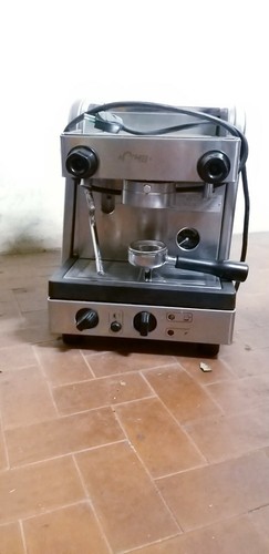 Macchina caffe espresso