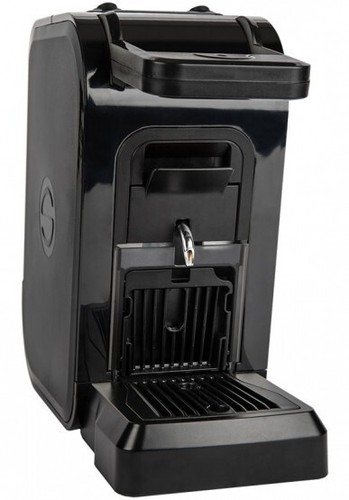 Macchina caffè professionale