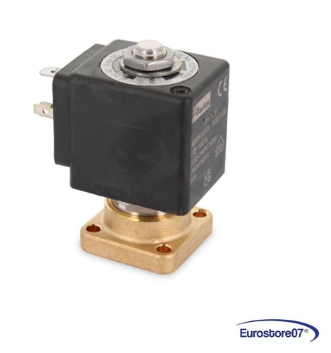 Macchina caffe professionale - caffe',