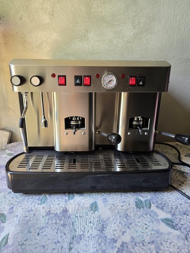 Macchina caffe cialde - da, a